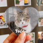 magnitaki-me-ektipwsi-fotografia-kai-afierosi-proswpopoiimeno-heart-n-0011-1.jpg