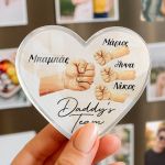 magnitaki-me-ektipwsi-fotografia-kai-afierosi-proswpopoiimeno-heart-h-0062-1.jpg