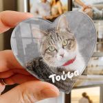 magnitaki-me-ektipwsi-fotografia-kai-afierosi-proswpopoiimeno-heart-n-0011-1.jpg