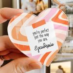 magnitaki-me-ektipwsi-fotografia-kai-afierosi-proswpopoiimeno-heart-n-0078-1.jpg