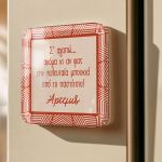 magnitaki-me-ektipwsi-fotografia-kai-afierosi-proswpopoiimeno-square-k-0179-1.jpg