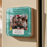 magnitaki-me-ektipwsi-fotografia-kai-afierosi-proswpopoiimeno-square-o-0225-1.jpg