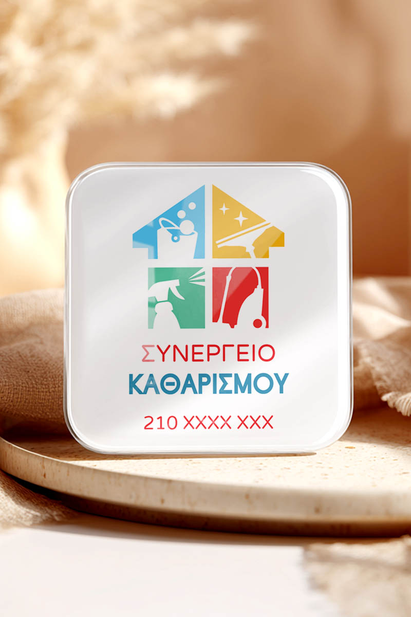 magnitaki-me-ektipwsi-fotografia-kai-afierosi-proswpopoiimeno-square-b-0064-3.jpg