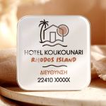 magnitaki-me-ektipwsi-fotografia-kai-afierosi-proswpopoiimeno-square-h-0075-1.jpg
