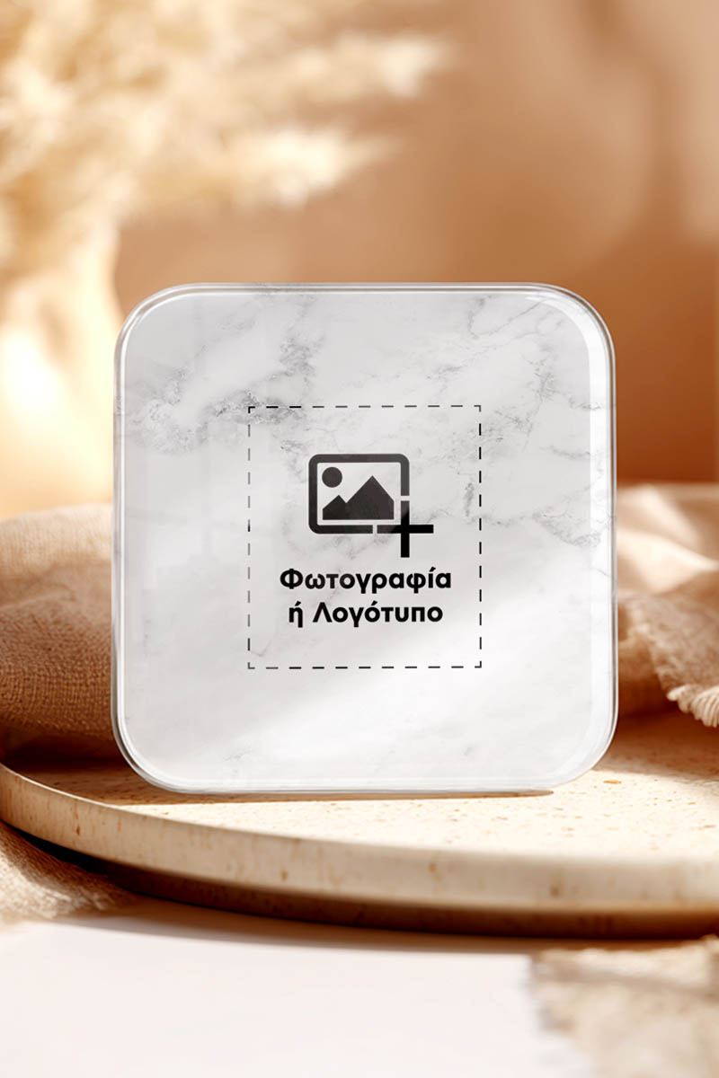 magnitaki-me-ektipwsi-fotografia-kai-afierosi-proswpopoiimeno-square-b-0123-3.jpg