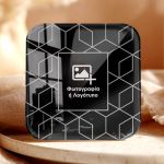 magnitaki-me-ektipwsi-fotografia-kai-afierosi-proswpopoiimeno-square-m-0125-1.jpg