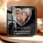magnitaki-me-ektipwsi-fotografia-kai-afierosi-proswpopoiimeno-square-h-0165-1.jpg