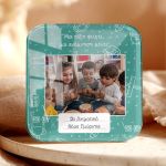 magnitaki-me-ektipwsi-fotografia-kai-afierosi-proswpopoiimeno-square-o-0225-1.jpg