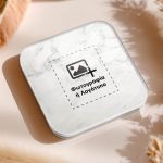 magnitaki-me-ektipwsi-fotografia-kai-afierosi-proswpopoiimeno-square-f-0123-1.jpg