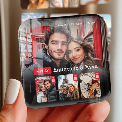 magnitaki-me-ektipwsi-fotografia-kai-afierosi-proswpopoiimeno-square-f-0257-1 Μαγνητάκια με εκτύπωση προσωποποιημένα με δική σας φωτογραφία