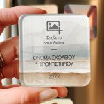 magnitaki-me-ektipwsi-fotografia-kai-afierosi-proswpopoiimeno-square-g-0222-1.jpg