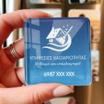 magnitaki-me-ektipwsi-fotografia-kai-afierosi-proswpopoiimeno-square-o-0073-1.jpg