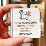 magnitaki-me-ektipwsi-fotografia-kai-afierosi-proswpopoiimeno-square-h-0075-1.jpg