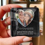 magnitaki-me-ektipwsi-fotografia-kai-afierosi-proswpopoiimeno-square-h-0165-1.jpg