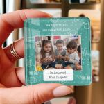 magnitaki-me-ektipwsi-fotografia-kai-afierosi-proswpopoiimeno-square-o-0225-1.jpg