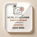 magnitaki-me-ektipwsi-fotografia-kai-afierosi-proswpopoiimeno-square-h-0075-1.jpg