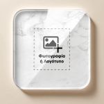 magnitaki-me-ektipwsi-fotografia-kai-afierosi-proswpopoiimeno-square-f-0123-1.jpg