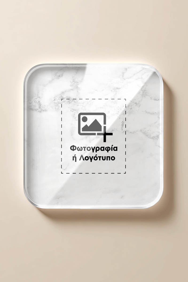 magnitaki-me-ektipwsi-fotografia-kai-afierosi-proswpopoiimeno-square-p-0123-5.jpg