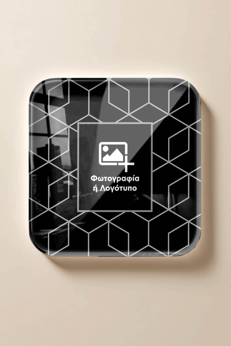 magnitaki-me-ektipwsi-fotografia-kai-afierosi-proswpopoiimeno-square-p-0125-5.jpg