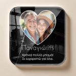 magnitaki-me-ektipwsi-fotografia-kai-afierosi-proswpopoiimeno-square-h-0165-1.jpg