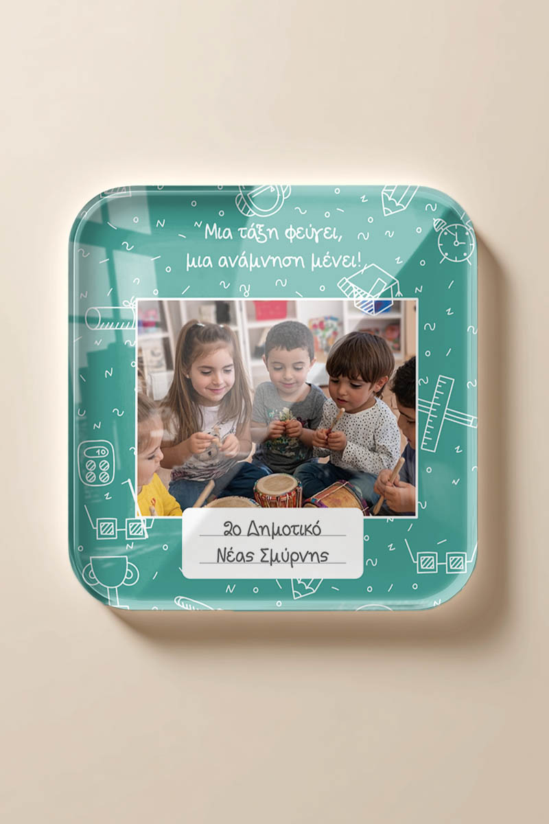 magnitaki-me-ektipwsi-fotografia-kai-afierosi-proswpopoiimeno-square-p-0225-5.jpg