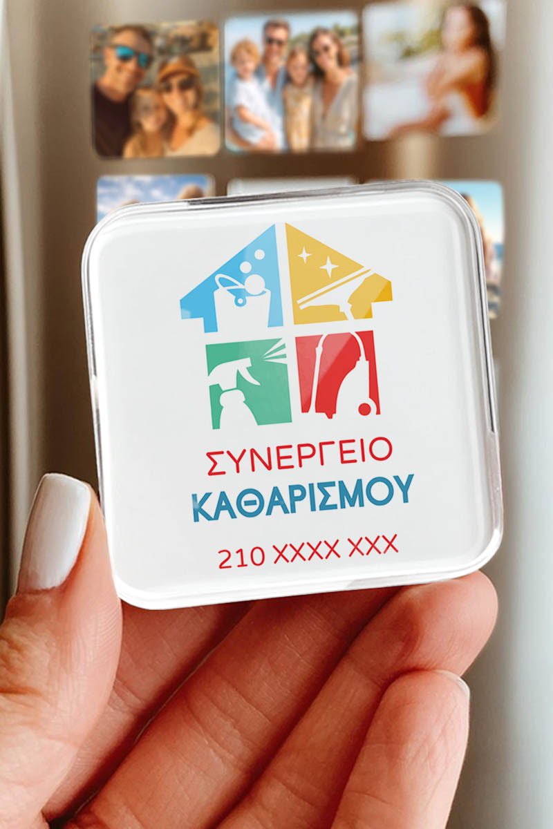 magnitaki-me-ektipwsi-fotografia-kai-afierosi-proswpopoiimeno-square-z-0064-4.jpg