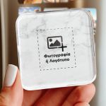 magnitaki-me-ektipwsi-fotografia-kai-afierosi-proswpopoiimeno-square-f-0123-1.jpg