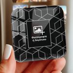 magnitaki-me-ektipwsi-fotografia-kai-afierosi-proswpopoiimeno-square-m-0125-1.jpg