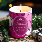 myikona-aromatiko-keri-prosopopoiimeno-christmas-ac-116-1.jpg