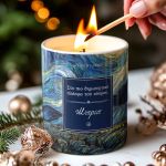 myikona-aromatiko-keri-prosopopoiimeno-christmas-aj-099-1.jpg