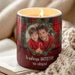 myikona-aromatiko-keri-prosopopoiimeno-christmas-set-k-022-8