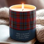 myikona-aromatiko-keri-prosopopoiimeno-christmas-set-k-022-8