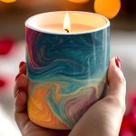 myikona-aromatiko-keri-prosopopoiimeno-christmas-ad-121-1.jpg