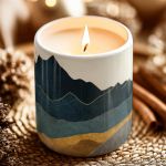 myikona-aromatiko-keri-prosopopoiimeno-christmas-am-098-1.jpg