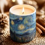 myikona-aromatiko-keri-prosopopoiimeno-christmas-aj-099-1.jpg