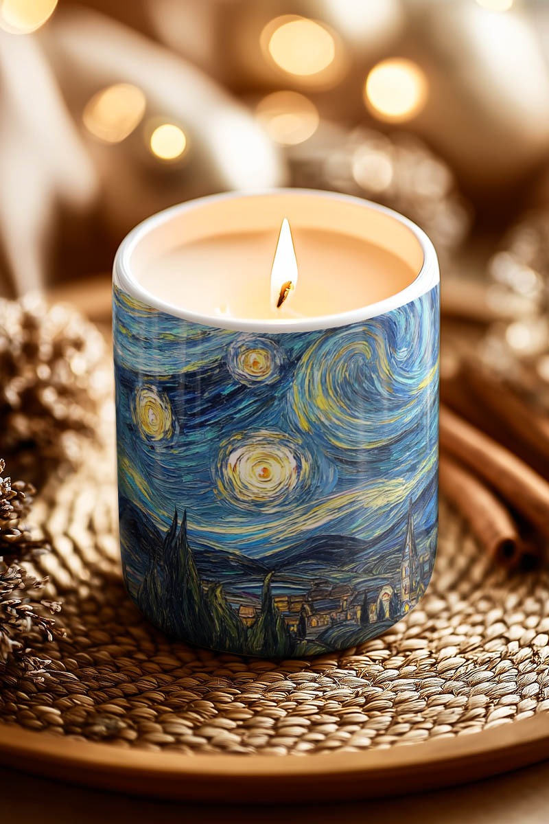 myikona-aromatiko-keri-prosopopoiimeno-christmas-back-ab-099-4.jpg