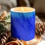 myikona-aromatiko-keri-prosopopoiimeno-christmas-ad-074-1.jpg