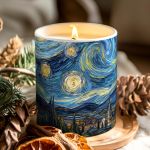 myikona-aromatiko-keri-prosopopoiimeno-christmas-aj-099-1.jpg