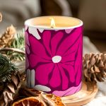 myikona-aromatiko-keri-prosopopoiimeno-christmas-ac-116-1.jpg