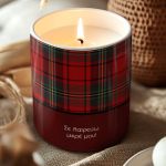 myikona-aromatiko-keri-prosopopoiimeno-christmas-set-k-022-8