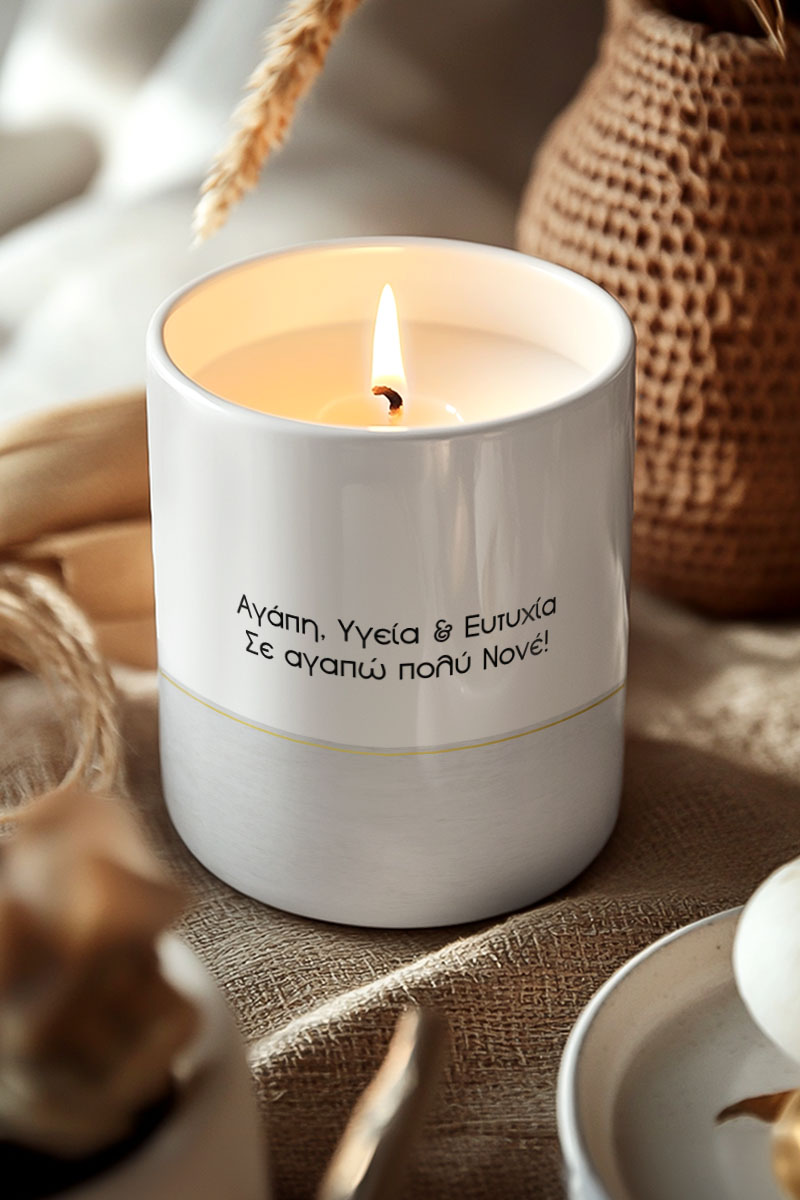 myikona-aromatiko-keri-prosopopoiimeno-christmas-back-b-032-7 Σετ 2 Κεριά Vanilla Cream, Δώρο Πρωτοχρονιάς για Νονά & Νονό