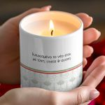 myikona-aromatiko-keri-prosopopoiimeno-christmas-ag-058-1.jpg