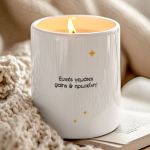 myikona-aromatiko-keri-prosopopoiimeno-christmas-set-j-028-8