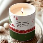 myikona-aromatiko-keri-prosopopoiimeno-christmas-set-o-017-1