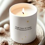 myikona-aromatiko-keri-prosopopoiimeno-christmas-set-j-028-8