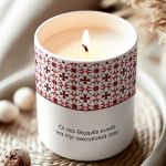 myikona-aromatiko-keri-prosopopoiimeno-christmas-set-o-031-1