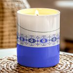 myikona-aromatiko-keri-prosopopoiimeno-christmas-aa-046-1.jpg
