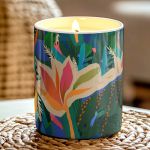myikona-aromatiko-keri-prosopopoiimeno-christmas-ag-102-1.jpg