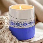 myikona-aromatiko-keri-prosopopoiimeno-christmas-aa-046-1.jpg