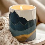 myikona-aromatiko-keri-prosopopoiimeno-christmas-am-098-1.jpg